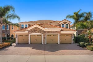 8864 Della Scala Cir, ORLANDO