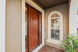 8864 DELLA SCALA CIRCLE, ORLANDO, FL 32836 - MLS#MFRO6381922