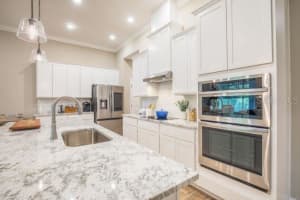 25212 CALUSA DRIVE, PUNTA GORDA, FL 33955 - MLS#MFRO6381924