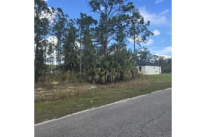 2603 13TH STREET, LEHIGH ACRES, FL 33972 - MLS#MFRO6381926