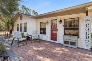 21739 SHADY GROVE ROAD, GROVELAND, FL 34736 - MLS#MFRO6381927