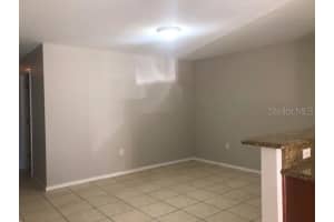 2513 PRINCETON AVENUE, SANFORD, FL 32773 - MLS#MFRO6381928