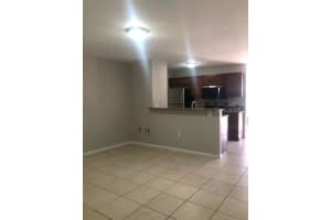 2513 PRINCETON AVENUE, SANFORD, FL 32773 - MLS#MFRO6381928