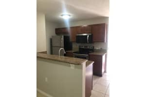 2513 PRINCETON AVENUE, SANFORD, FL 32773 - MLS#MFRO6381928