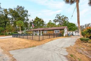 2101 Ne 50th St, OCALA
