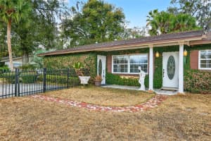 2101 50TH STREET, OCALA, FL 34479 - MLS#MFRO6381929