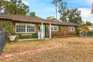 2101 50TH STREET, OCALA, FL 34479 - MLS#MFRO6381929