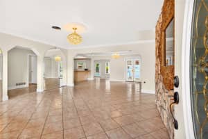 2101 50TH STREET, OCALA, FL 34479 - MLS#MFRO6381929