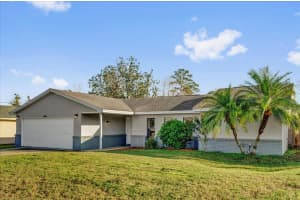 1585 RANDOLPH ST, DELTONA, FL 32725 - MLS#MFRO6381930