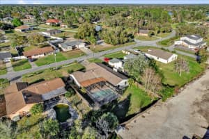 1585 RANDOLPH ST, DELTONA, FL 32725 - MLS#MFRO6381930