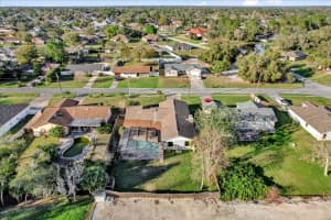 1585 RANDOLPH ST, DELTONA, FL 32725 - MLS#MFRO6381930