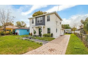 1414 HARDING STREET, ORLANDO, FL 32806 - MLS#MFRO6381932