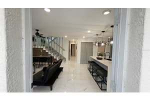 1414 HARDING STREET, ORLANDO, FL 32806 - MLS#MFRO6381932