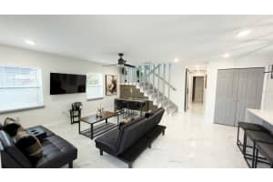 1414 HARDING STREET, ORLANDO, FL 32806 - MLS#MFRO6381932