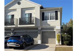 6488 S GOLDEN ROD #43A, ORLANDO, FL 32822 - MLS#MFRO6381933
