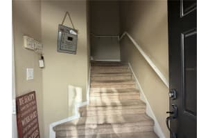 6488 S GOLDEN ROD #43A, ORLANDO, FL 32822 - MLS#MFRO6381933