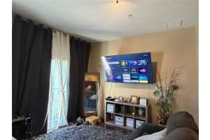 6488 S GOLDEN ROD #43A, ORLANDO, FL 32822 - MLS#MFRO6381933