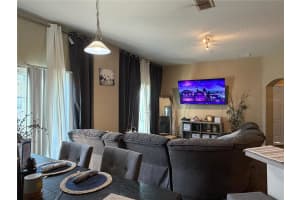 6488 S GOLDEN ROD #43A, ORLANDO, FL 32822 - MLS#MFRO6381933