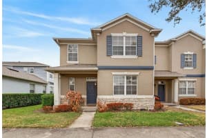 2311 J LAWSON BOULEVARD, ORLANDO, FL 32824 - MLS#MFRO6381934