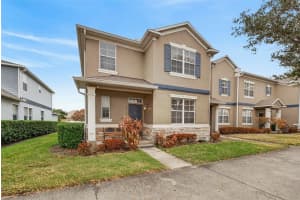 2311 J LAWSON BOULEVARD, ORLANDO, FL 32824 - MLS#MFRO6381934