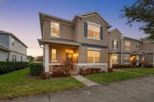 2311 J LAWSON BOULEVARD, ORLANDO, FL 32824 - MLS#MFRO6381934