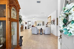 9333 124TH PLACE, SUMMERFIELD, FL 34491 - MLS#MFRO6381935