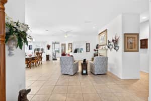 9333 124TH PLACE, SUMMERFIELD, FL 34491 - MLS#MFRO6381935