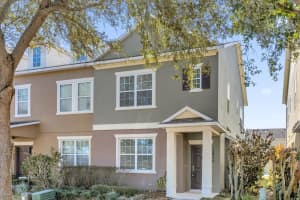 12840 CALDERDALE AVENUE, WINDERMERE, FL 34786 - MLS#MFRO6381937