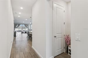 654 HERITAGE SQUARE DRIVE, HAINES CITY, FL 33844 - MLS#MFRO6381939