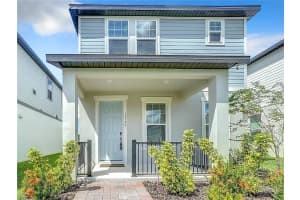 12140 Bracco St, WINTER GARDEN