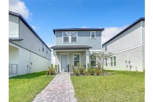 12140 BRACCO STREET, WINTER GARDEN, FL 34787 - MLS#MFRO6381940