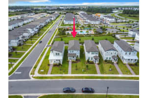 12140 BRACCO STREET, WINTER GARDEN, FL 34787 - MLS#MFRO6381940