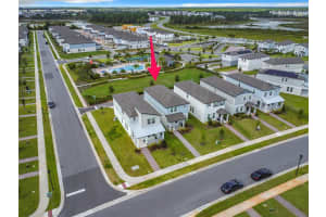 12140 BRACCO STREET, WINTER GARDEN, FL 34787 - MLS#MFRO6381940