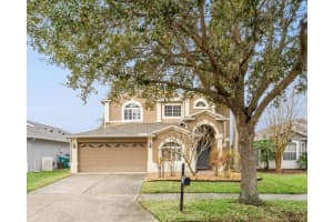 1226 PORTMOOR WAY, WINTER GARDEN, FL 34787 - MLS#MFRO6381941