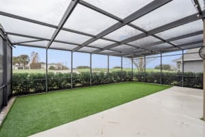 1226 PORTMOOR WAY, WINTER GARDEN, FL 34787 - MLS#MFRO6381941