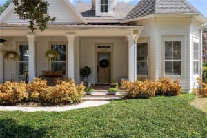 6023 BLAKEFORD DR, WINDERMERE, FL 34786 - MLS#MFRO6381942