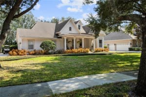 6023 BLAKEFORD DR, WINDERMERE, FL 34786 - MLS#MFRO6381942