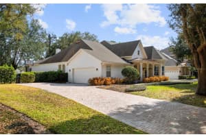 6023 BLAKEFORD DR, WINDERMERE, FL 34786 - MLS#MFRO6381942