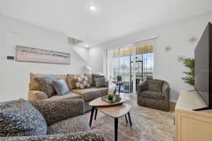 200 FELTRIM RESERVE BOULEVARD, DAVENPORT, FL 33837 - MLS#MFRO6381943