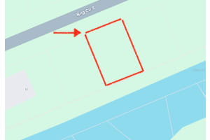 91 BRIG CIRCLE, PLACIDA, FL 33946 - MLS#MFRO6381946