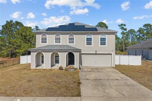 3289 TALLWOOD DRIVE, DELTONA, FL 32738 - MLS#MFRO6381947