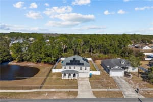 3289 TALLWOOD DRIVE, DELTONA, FL 32738 - MLS#MFRO6381947