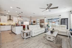 9909 AUREA MOSS LANE, ORLANDO, FL 32832 - MLS#MFRO6381949