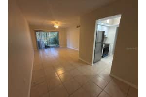 1904 HONOUR ROAD, ORLANDO, FL 32839 - MLS#MFRO6381951