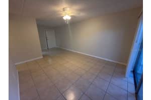 1904 HONOUR ROAD, ORLANDO, FL 32839 - MLS#MFRO6381951