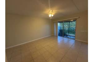 1904 HONOUR ROAD, ORLANDO, FL 32839 - MLS#MFRO6381951