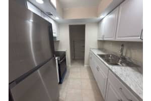 1904 HONOUR ROAD, ORLANDO, FL 32839 - MLS#MFRO6381951