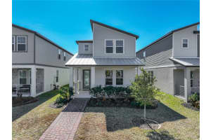 14030 FRASIER STREET, WINTER GARDEN, FL 34787 - MLS#MFRO6381952