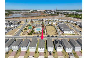 14030 FRASIER STREET, WINTER GARDEN, FL 34787 - MLS#MFRO6381952