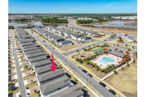 14030 FRASIER STREET, WINTER GARDEN, FL 34787 - MLS#MFRO6381952